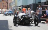 Oldtimer in Obwalden O-iO