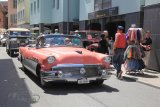 Oldtimer in Obwalden O-iO