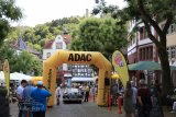 ADAC Heidelberg Historic