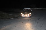 Rallye Monte Carlo Historique