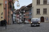 O-iO Oldtimer in Obwalden