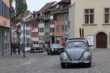 O-iO Oldtimer in Obwalden