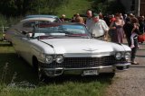 Oldtimertreffen Hasenstrick