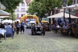 ADAC Heidelberg Historic