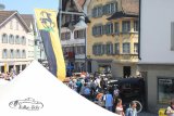 Oldtimer in Obwalden O-iO