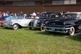 Oldtimertreffen Hasenstrick