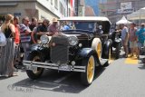 Oldtimer in Obwalden O-iO