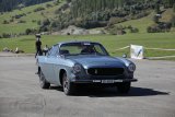 Aletsch Arena Oldtimer Trophy