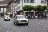 O-iO Oldtimer in Obwalden