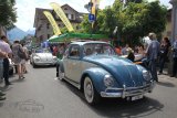 Oldtimer in Obwalden O-iO