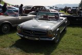 Oldtimertreffen Hasenstrick