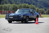 Aletsch Arena Oldtimer Trophy