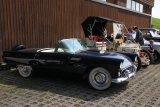 Oldtimertreffen Hasenstrick