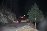 Rallye Monte Carlo Historique