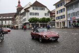 O-iO Oldtimer in Obwalden
