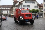 O-iO Oldtimer in Obwalden
