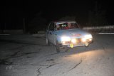 Rallye Monte Carlo Historique