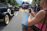 Oldtimer in Obwalden O-iO