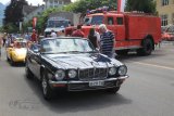 Oldtimer in Obwalden O-iO