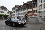 O-iO Oldtimer in Obwalden
