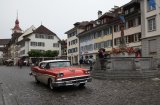 O-iO Oldtimer in Obwalden