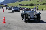Aletsch Arena Oldtimer Trophy