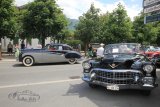 Oldtimer in Obwalden O-iO
