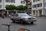 O-iO Oldtimer in Obwalden