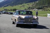 Aletsch Arena Oldtimer Trophy