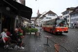O-iO Oldtimer in Obwalden