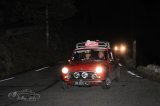 Rallye Monte Carlo Historique