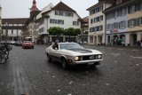 O-iO Oldtimer in Obwalden