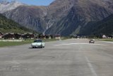 Aletsch Arena Oldtimer Trophy