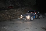 Rallye Monte Carlo Historique
