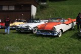 Oldtimertreffen Hasenstrick