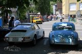 Oldtimer in Obwalden O-iO