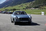 Aletsch Arena Oldtimer Trophy