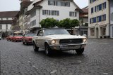 O-iO Oldtimer in Obwalden