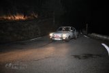 Rallye Monte Carlo Historique
