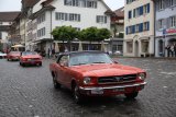 O-iO Oldtimer in Obwalden