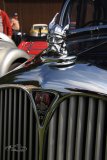 Oldtimertreffen Hasenstrick