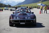 Aletsch Arena Oldtimer Trophy