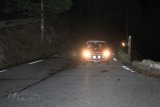 Rallye Monte Carlo Historique