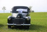 Oldtimertreffen Hasenstrick