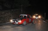 Rallye Monte Carlo Historique