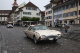 O-iO Oldtimer in Obwalden