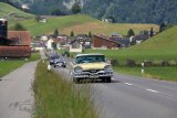 Oldtimer in Obwalden O-iO