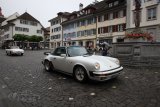 O-iO Oldtimer in Obwalden