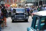 Oldtimer in Obwalden O-iO