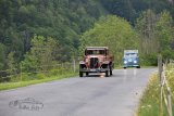 Oldtimer in Obwalden O-iO